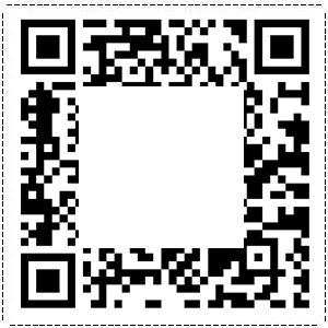 掃一掃，關(guān)注微信